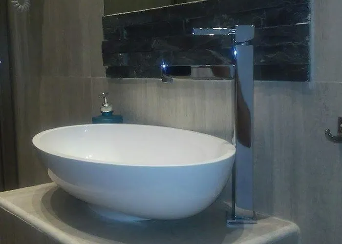 Luce Di Luna Luxury *