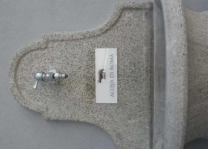 Gasthof Luce Di Luna Luxury