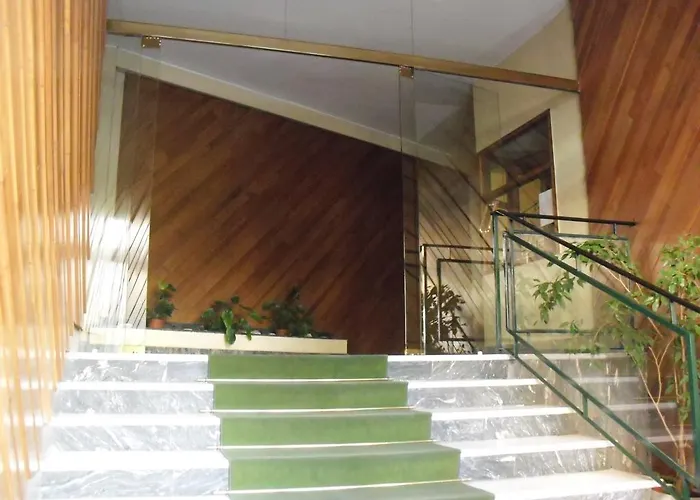 Gasthof Luce Di Luna Luxury *