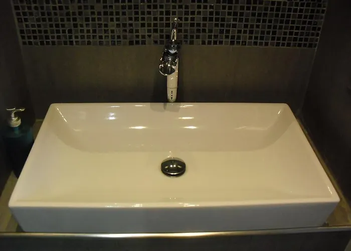 Luce Di Luna Luxury