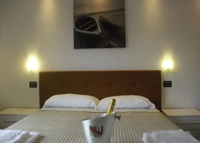 Luce Di Luna Luxury