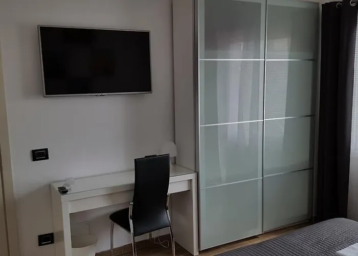Gasthof Luce Di Luna Luxury *