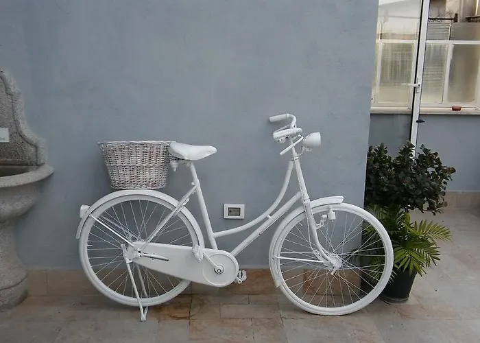 Gasthof Luce Di Luna Luxury