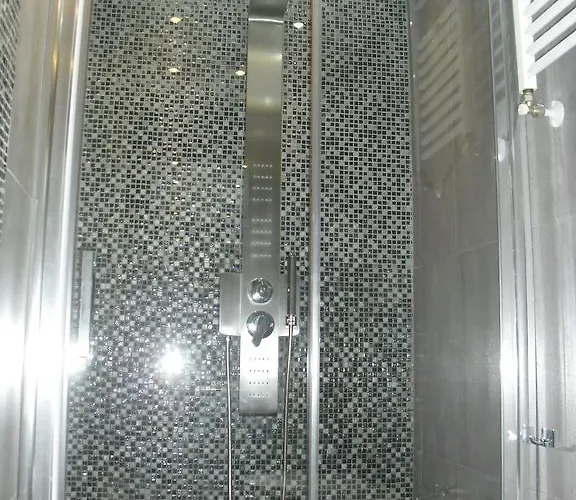 Luce Di Luna Luxury *