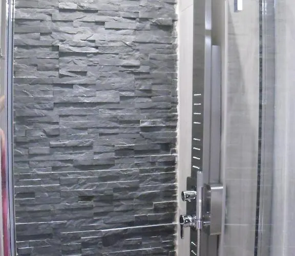 Luce Di Luna Luxury Rom