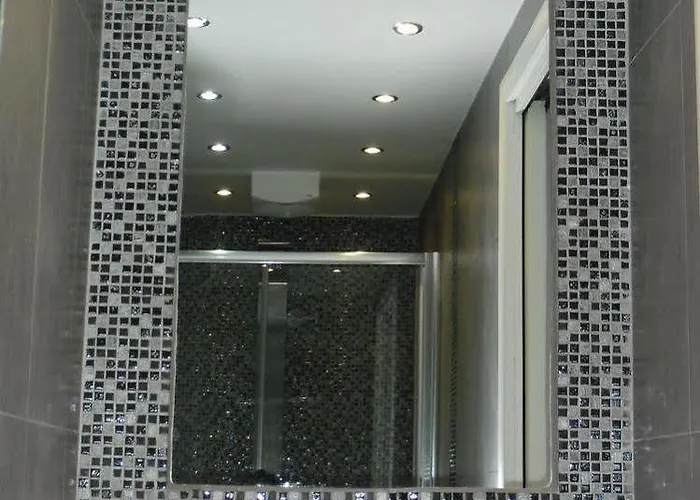 Luce Di Luna Luxury *