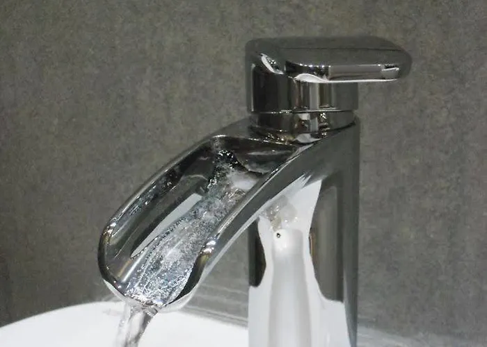 Gasthof Luce Di Luna Luxury