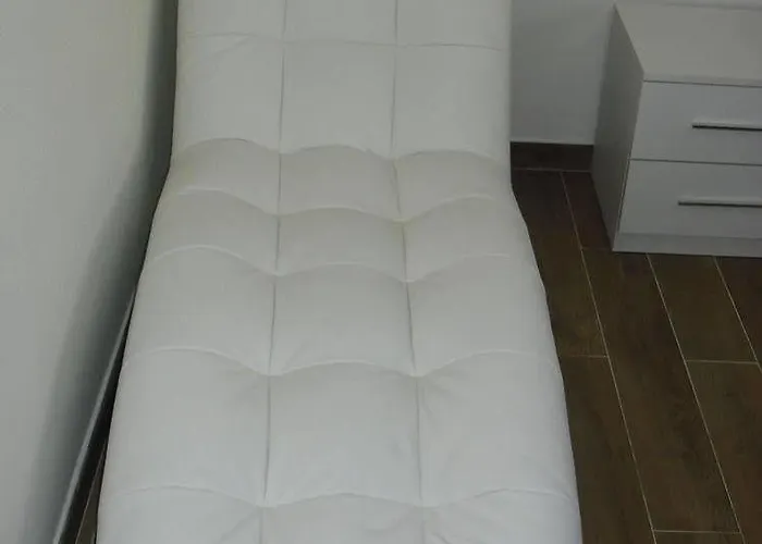Luce Di Luna Luxury *