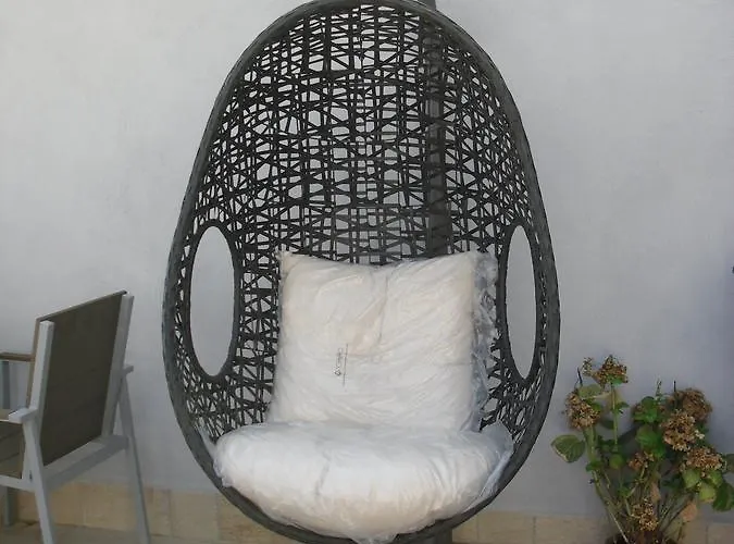 Luce Di Luna Luxury *