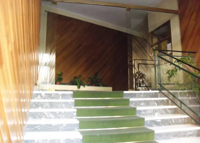 Gasthof Luce Di Luna Luxury