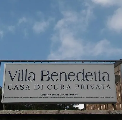 Luce Di Luna Luxury